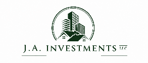 JA Investments LLC